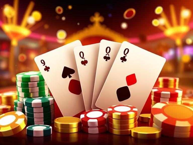 exbet