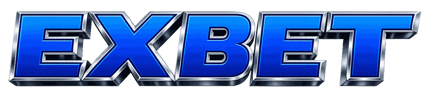 exbet logo